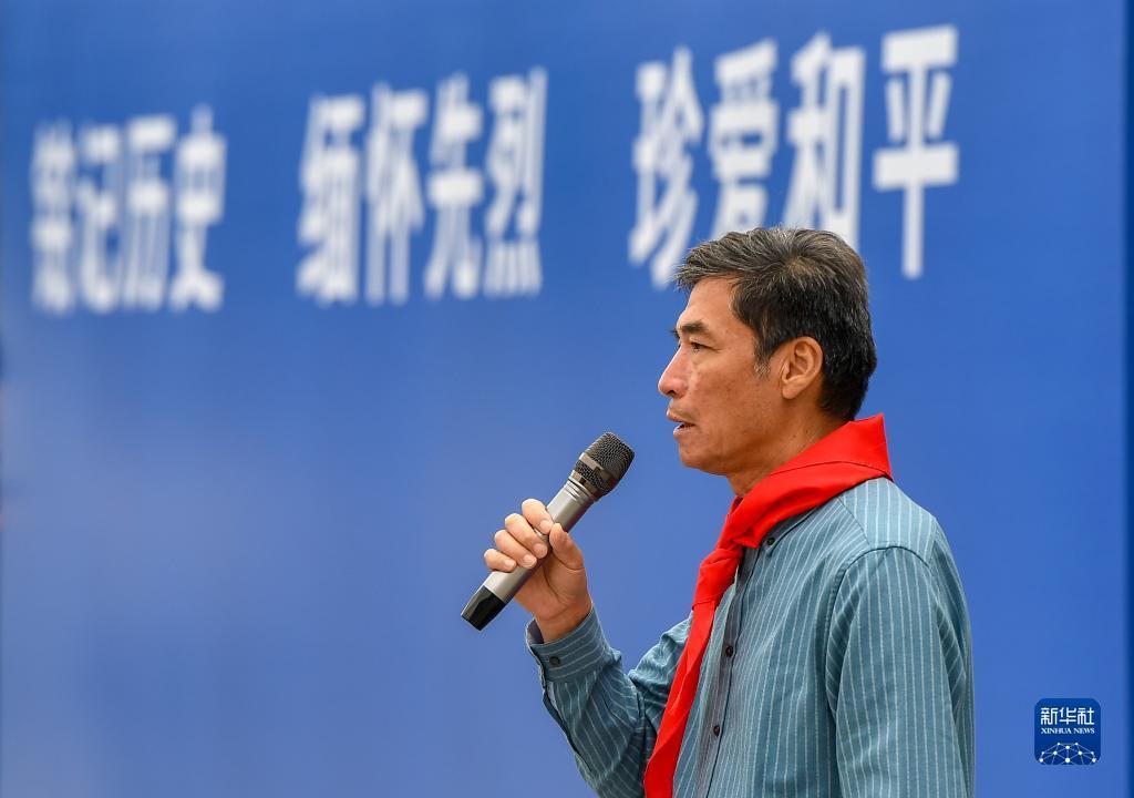 互动娱乐平台加盟